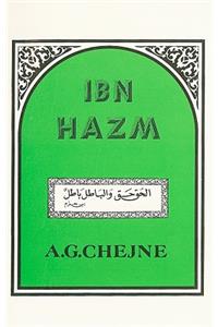 Ibn Hazm