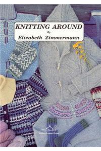 Knitting Around