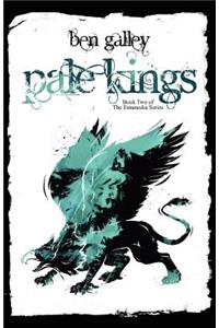 Pale Kings