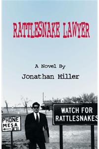 Rattlesnake Lawyer