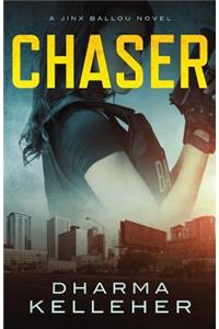 Chaser