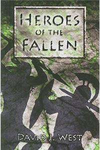 Heroes of the Fallen