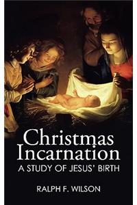 Christmas Incarnation