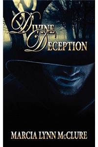 Divine Deception