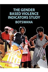 Gender Based Violence Indicators Study