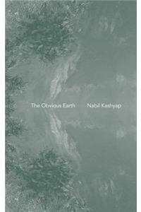 The Obvious Earth