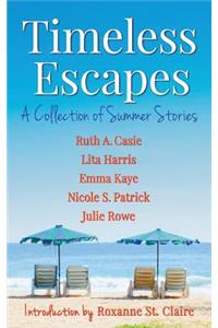 Timeless Escapes