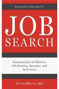 Job Search