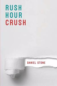 Rush Hour Crush