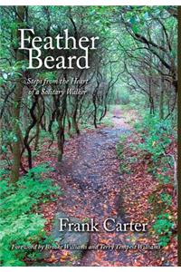 Feather Beard