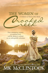 Women of Crooked Creek