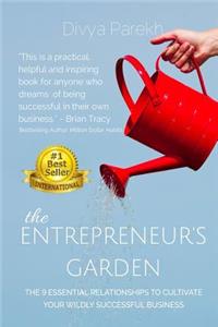 Entrepreneur's Garden