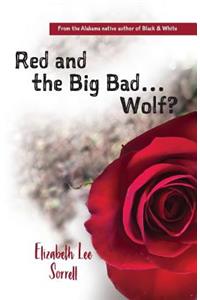 Red and the Big Bad... Wolf?