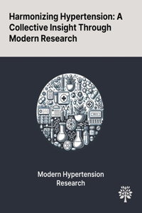 Harmonizing Hypertension