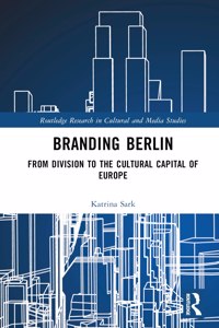 Branding Berlin