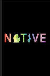 Native