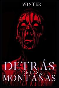 Detrás de las montañas