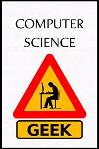 Computer Science