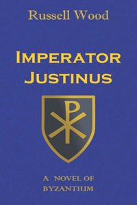 Imperator Justinus