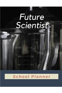Future Scientist