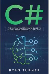 C#