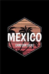 Cabo San Lucas Mexico