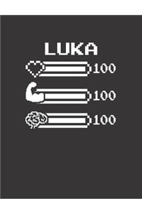 Luka