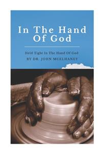 In The Hand Of God