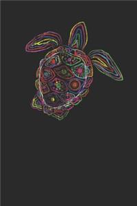 Turtle Colors