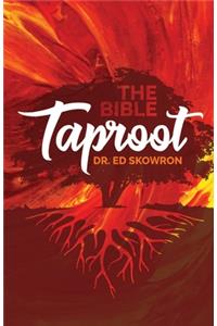 The Bible Taproot
