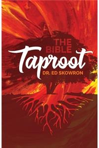 Bible Taproot