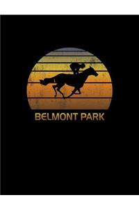 Belmont Park