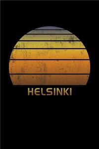 Helsinki