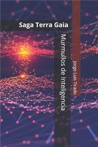 Murmullos de Inteligencia