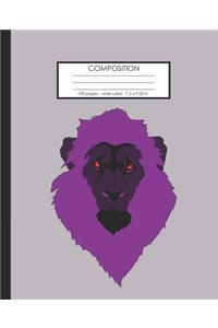 Composition