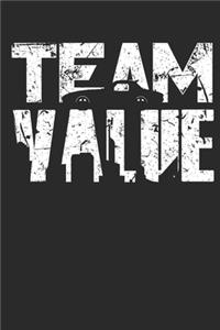 Team Value