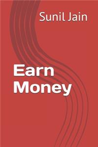 Earn Money