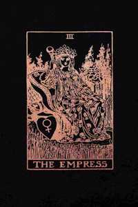 The Empress