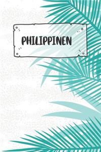 Philippinen