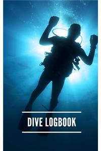 Dive Logbook