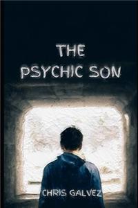 Psychic Son