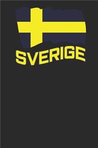 Sverige
