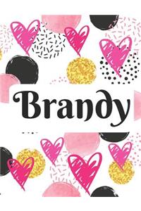 Brandy