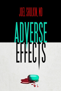 Adverse Effects Lib/E