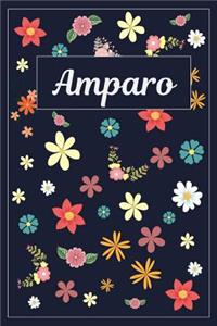 Amparo