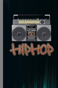 Hiphop