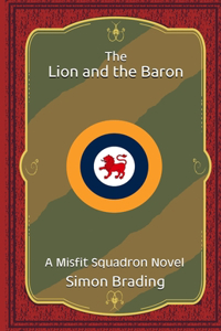 Lion and the Baron