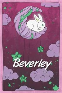 Beverley