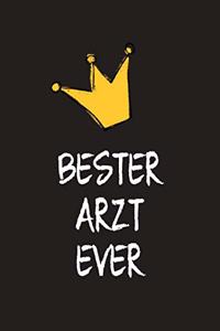 Bester Arzt