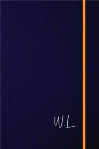 W.L.
